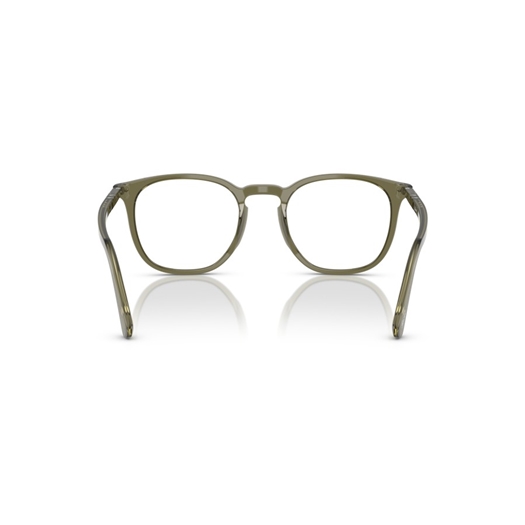 PERSOL PO3318V - 1142