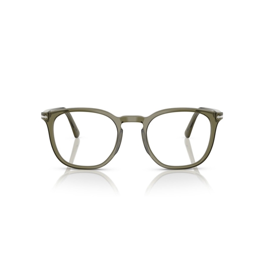 PERSOL PO3318V - 1142