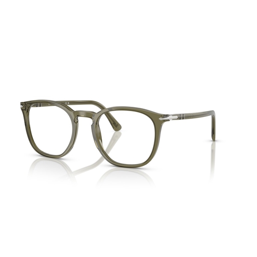 PERSOL PO3318V - 1142