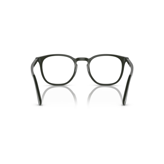 PERSOL PO3318V - 1188
