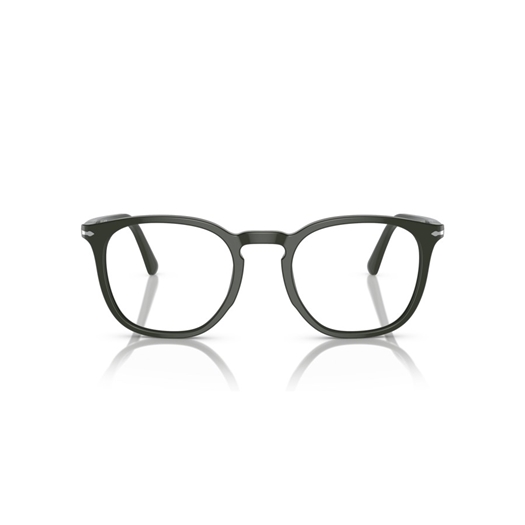 PERSOL PO3318V - 1188