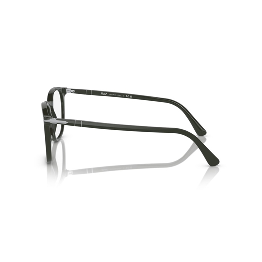 PERSOL PO3318V - 1188