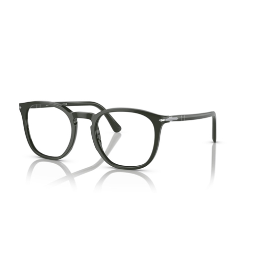 PERSOL PO3318V - 1188