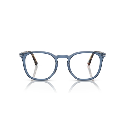 PERSOL 0PO3318V - 1202