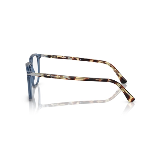 PERSOL 0PO3318V - 1202