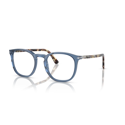 PERSOL 0PO3318V - 1202