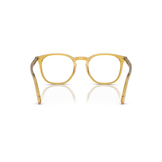 PERSOL 0PO3318V - 204