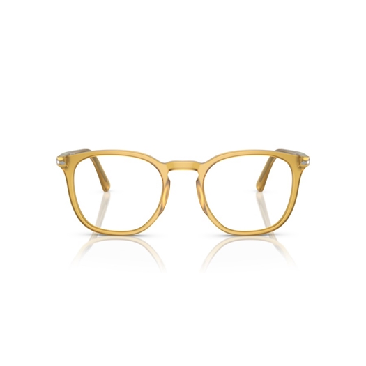 PERSOL 0PO3318V - 204