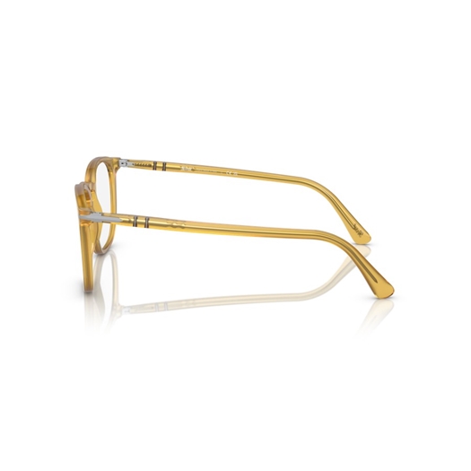 PERSOL 0PO3318V - 204