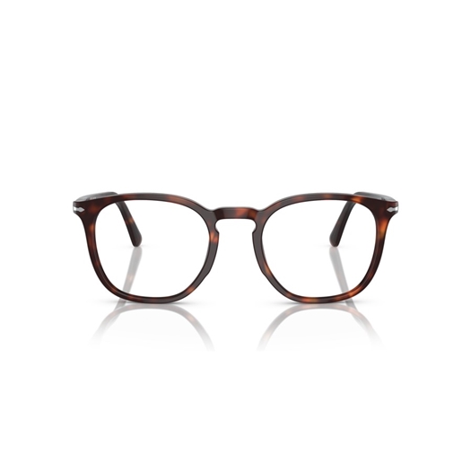 PERSOL 0PO3318V - 24