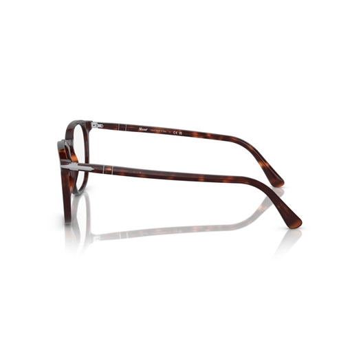 PERSOL 0PO3318V - 24
