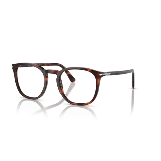 PERSOL 0PO3318V - 24