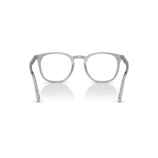 PERSOL 0PO3318V - 309