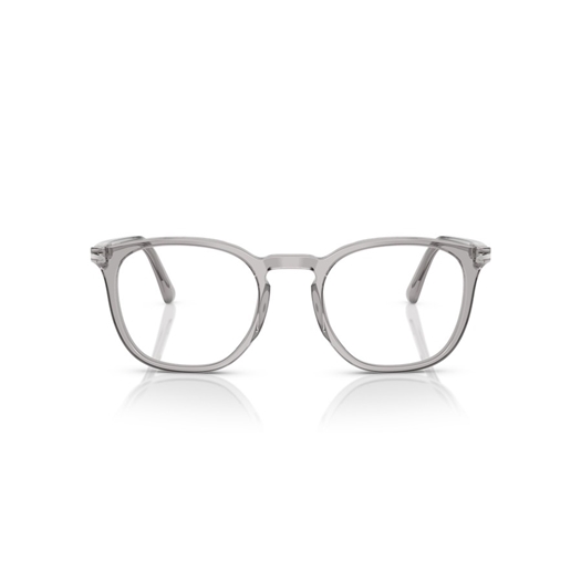PERSOL 0PO3318V - 309