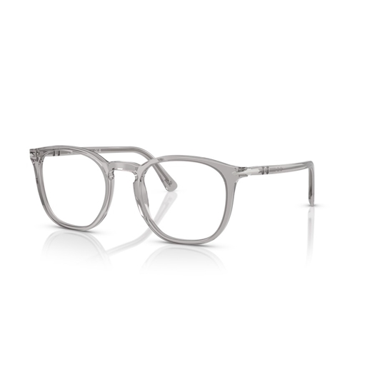 PERSOL 0PO3318V - 309