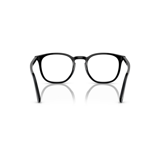 PERSOL 0PO3318V - 95