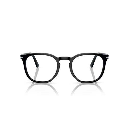 PERSOL 0PO3318V - 95