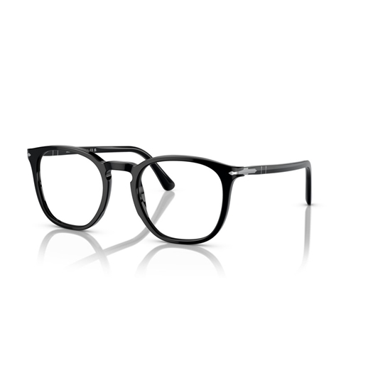 PERSOL 0PO3318V - 95