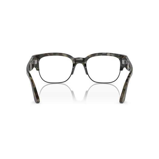 PERSOL 0PO3319S - 1071GG TOM