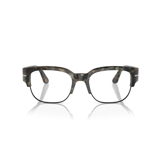 PERSOL 0PO3319S - 1071GG TOM