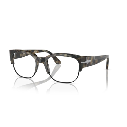 PERSOL 0PO3319S - 1071GG TOM