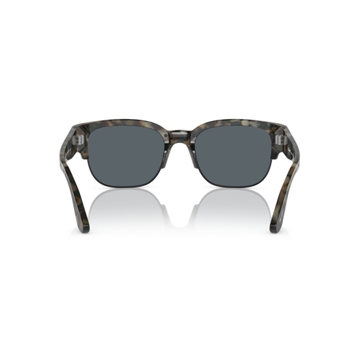 PERSOL 0PO3319S - 1071R5 TOM