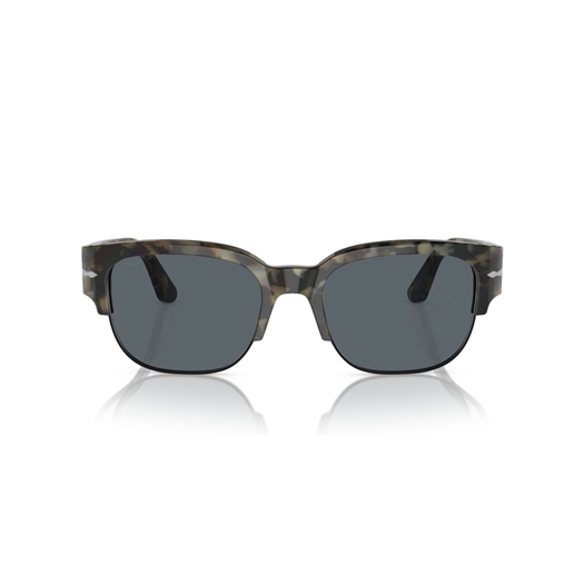 PERSOL 0PO3319S - 1071R5 TOM