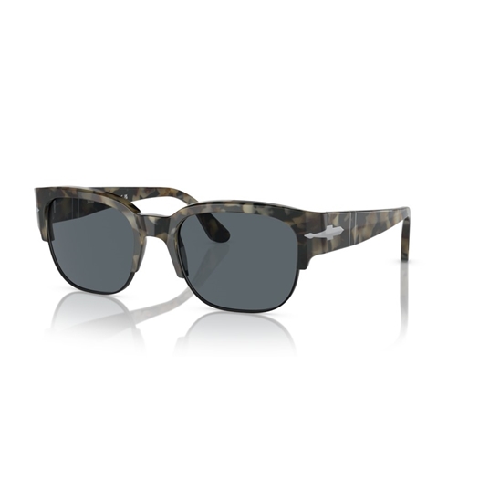 PERSOL 0PO3319S - 1071R5 TOM