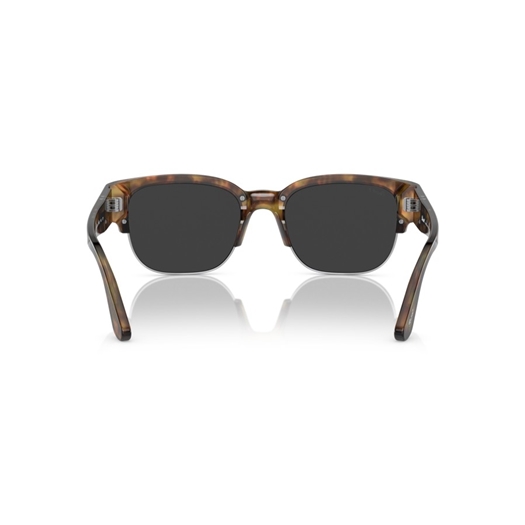 PERSOL 0PO3319S - 108/48 TOM