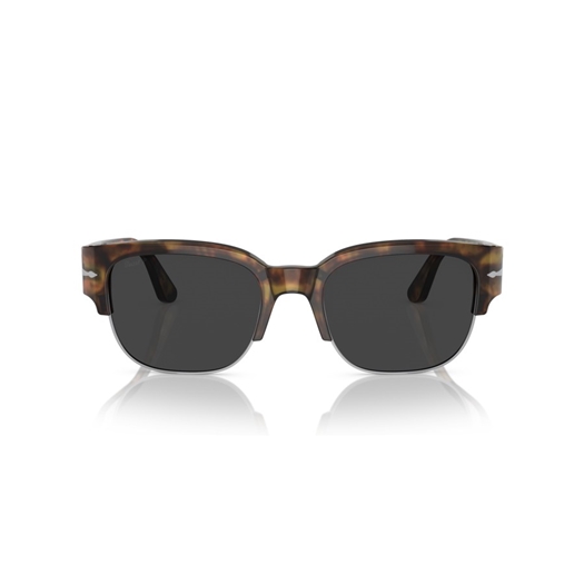 PERSOL 0PO3319S - 108/48 TOM