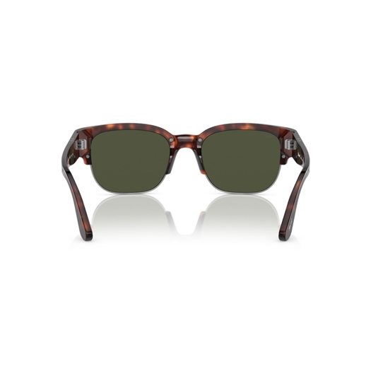 PERSOL 0PO3319S - 24/31 TOM