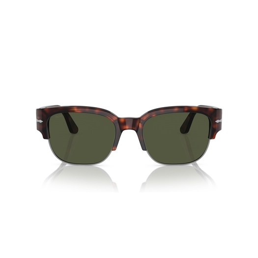 PERSOL 0PO3319S - 24/31 TOM