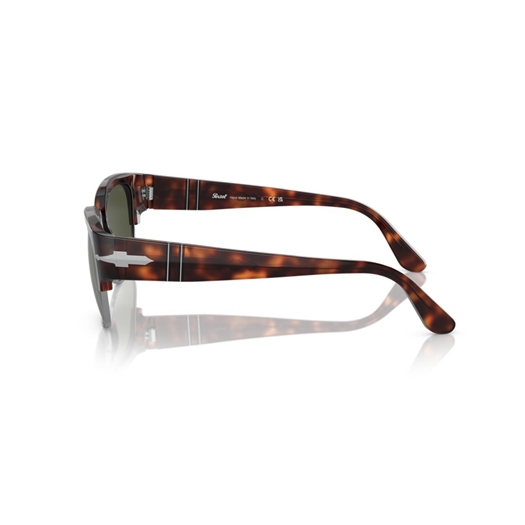 PERSOL 0PO3319S - 24/31 TOM