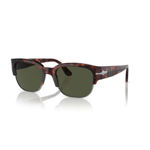 PERSOL 0PO3319S - 24/31 TOM