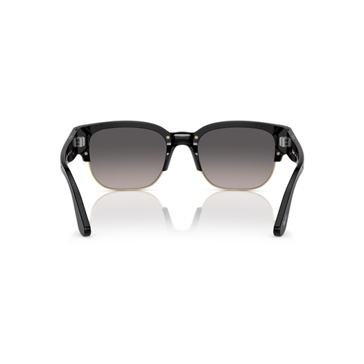 PERSOL 0PO3319S - 95/M3 TOM