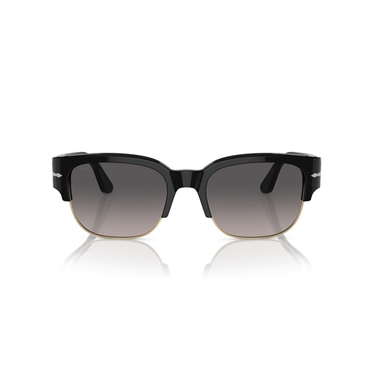 PERSOL 0PO3319S - 95/M3 TOM