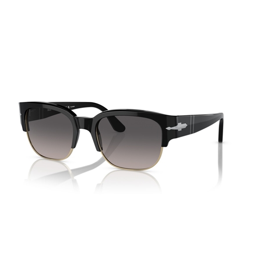 PERSOL 0PO3319S - 95/M3 TOM