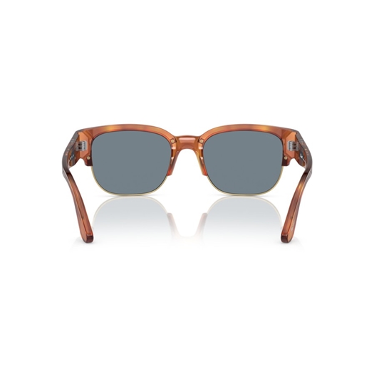 PERSOL 0PO3319S - 96/56 TOM