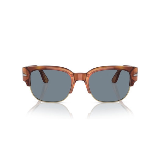 PERSOL 0PO3319S - 96/56 TOM