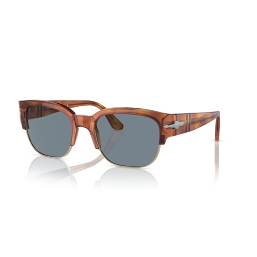 PERSOL 0PO3319S - 96/56 TOM