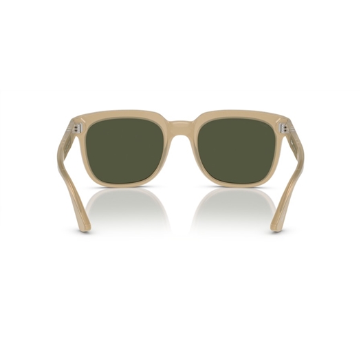 PERSOL PO3323S - 116931