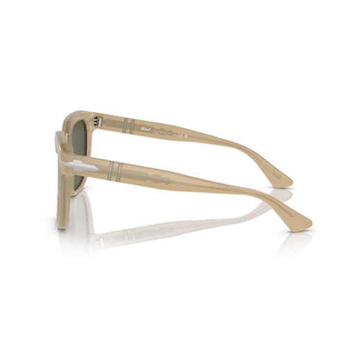 PERSOL PO3323S - 116931