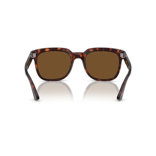 PERSOL PO3323S - 24/57