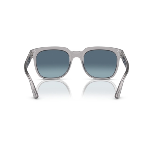 PERSOL 0PO3323S - 309/Q8