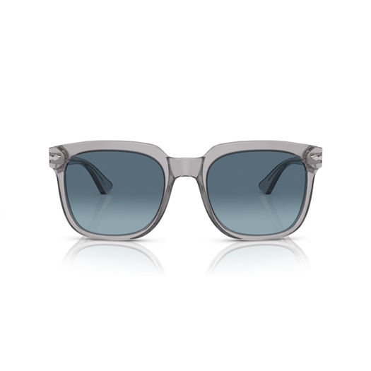 PERSOL 0PO3323S - 309/Q8