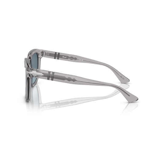 PERSOL 0PO3323S - 309/Q8
