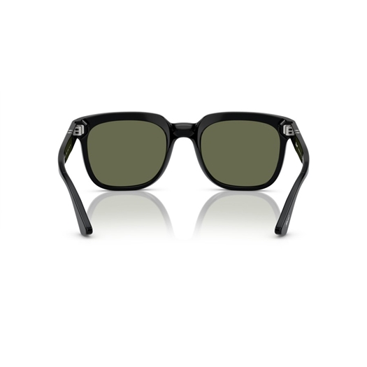PERSOL 0PO3323S - 95/58