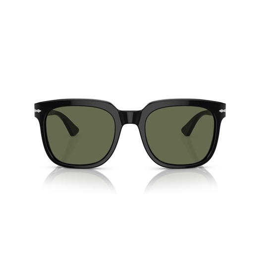 PERSOL 0PO3323S - 95/58