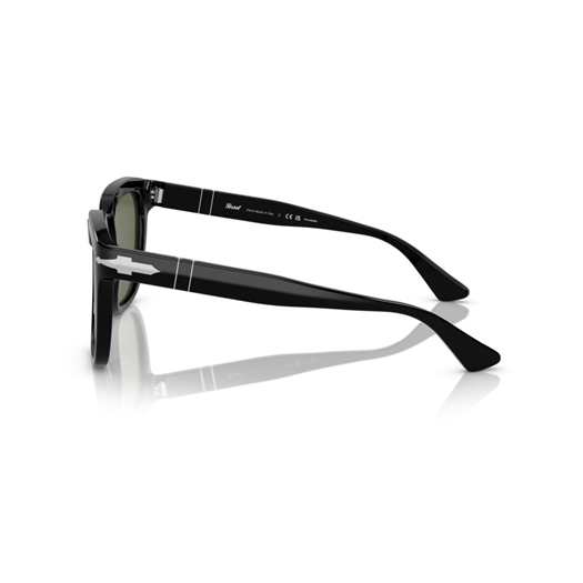 PERSOL 0PO3323S - 95/58