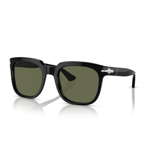 PERSOL 0PO3323S - 95/58